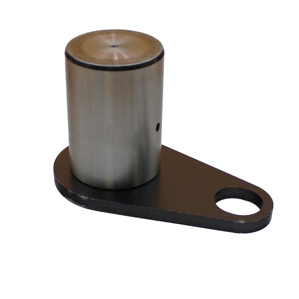Aic Replacement Parts Pin boom to swing tower 590SL Series 2 Fits Case 590SL, 590SL Series 2, 129327A1-PVE - main